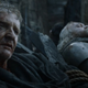 Illustration for article titled emGame of Thrones/em Week One: Alliances You Already Know Youll Regret Making